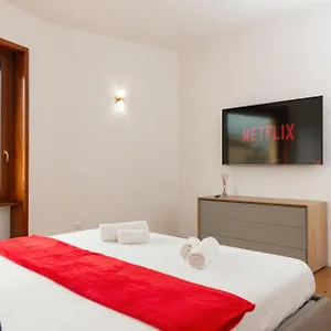 apt-free-parking-5-star-sauna-luxury.it-lombardy.com/