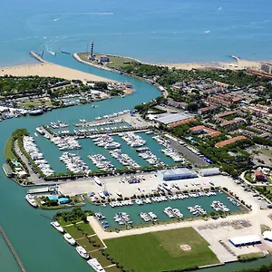 Apartment Marina Del, Cavallino-Treporti