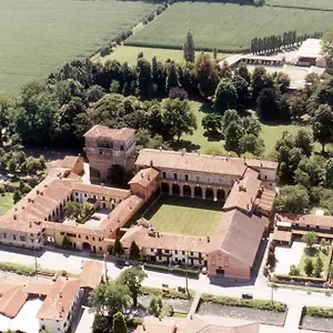 palazzo-barbo.it-lombardy.com/